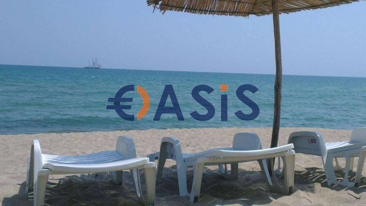 ������� 2-����� | Imot.bg � ����������� 13