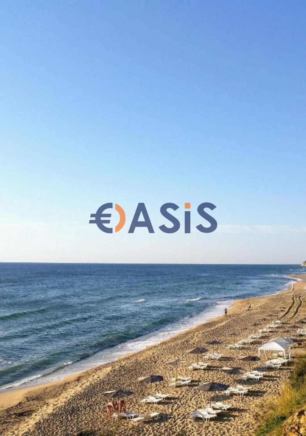 ������� 2-����� | Imot.bg � ����������� 14