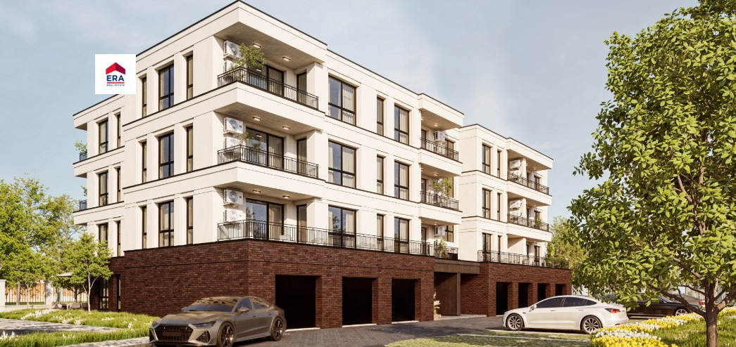 ������� 2-����� | Imot.bg � ����������� 1