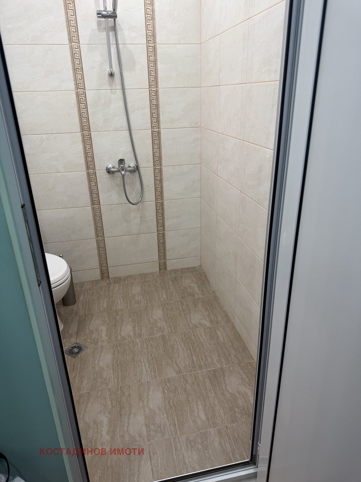 ������� 2-����� | Imot.bg � ����������� 12