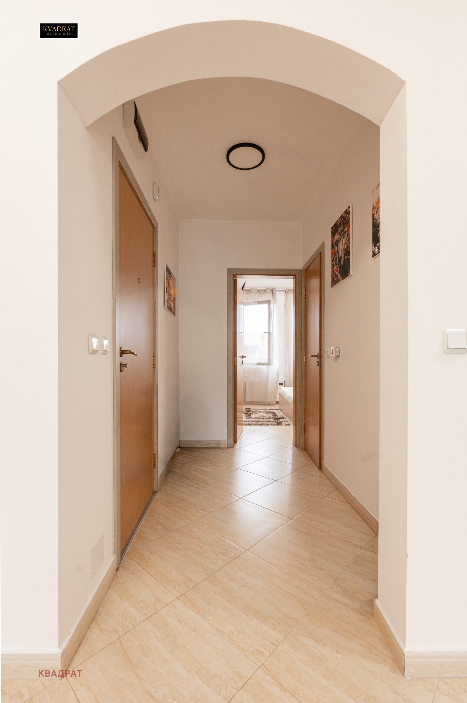 ������� 2-����� | Imot.bg � ����������� 10