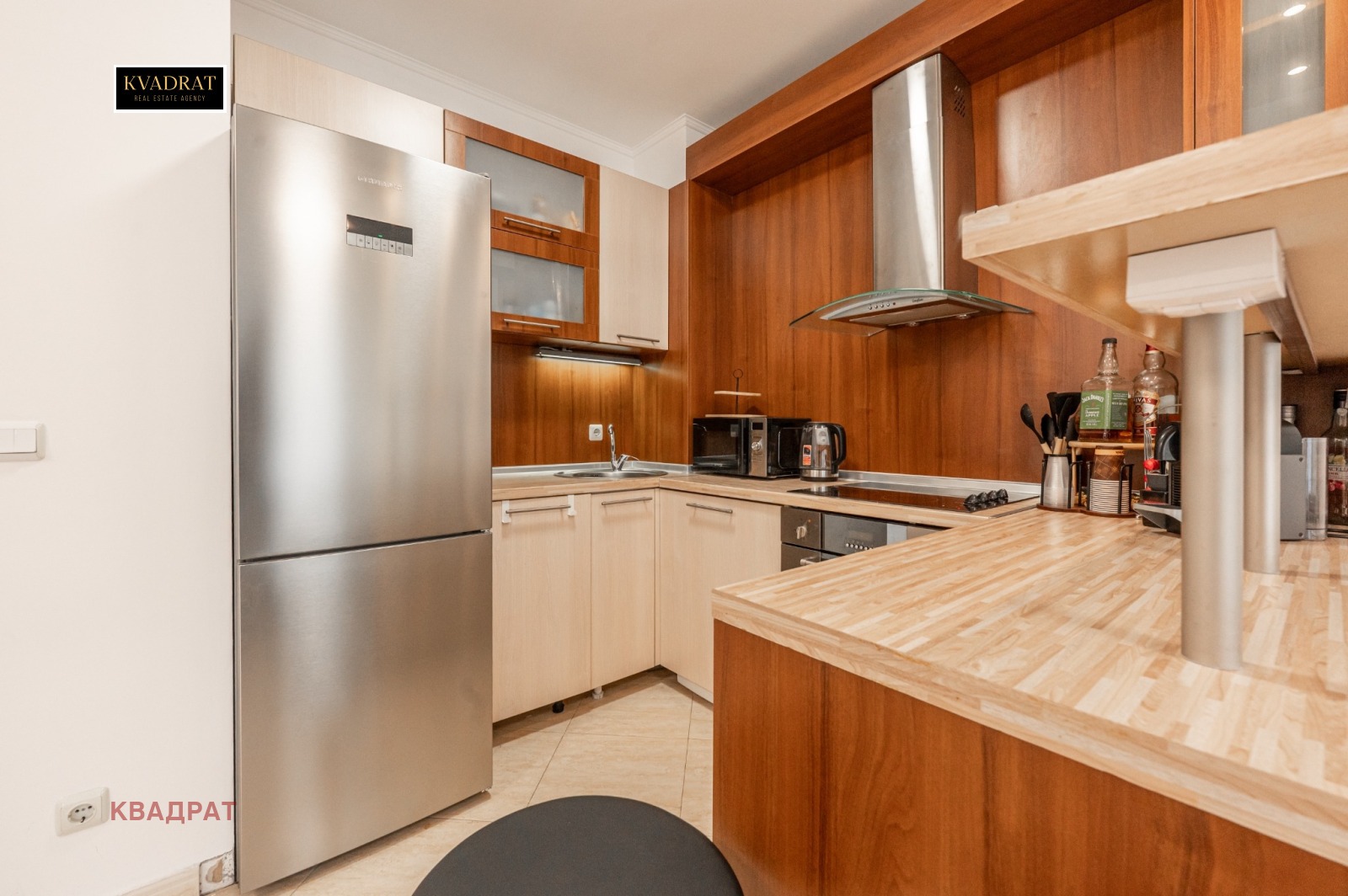 ������� 2-����� | Imot.bg � ����������� 5