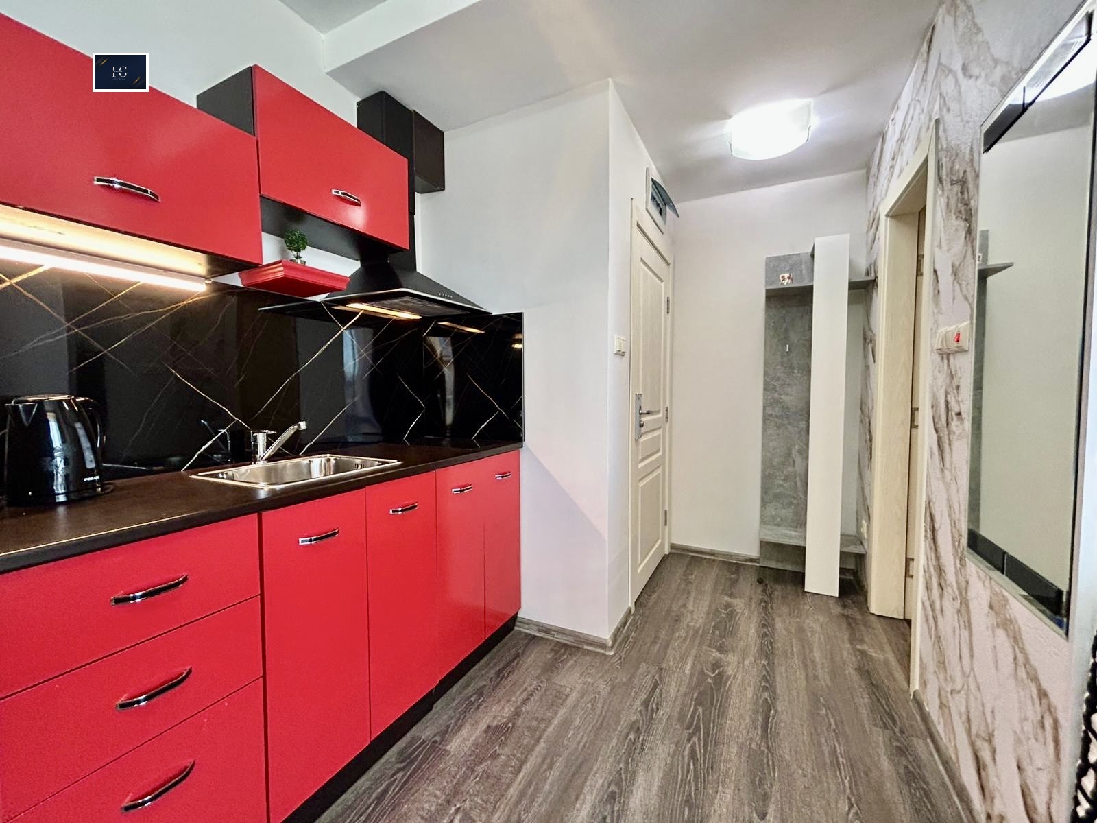 ������� 2-����� | Imot.bg � ����������� 13