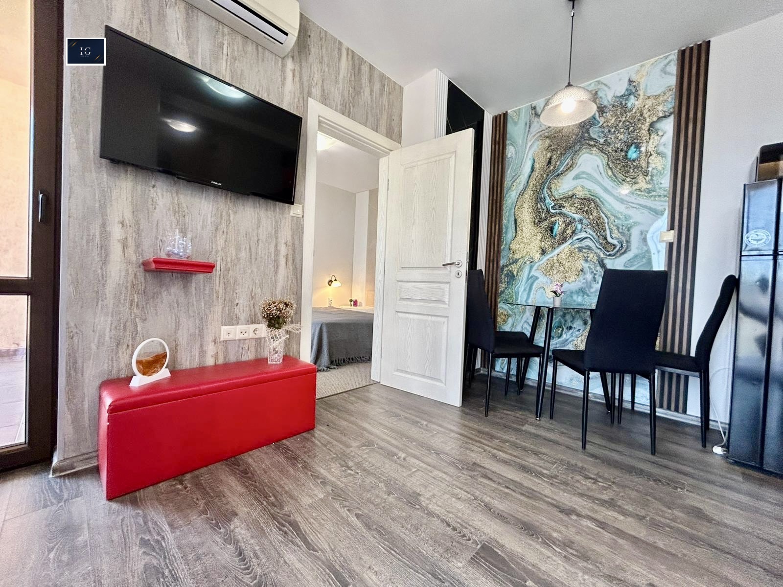 ������� 2-����� | Imot.bg � ����������� 9