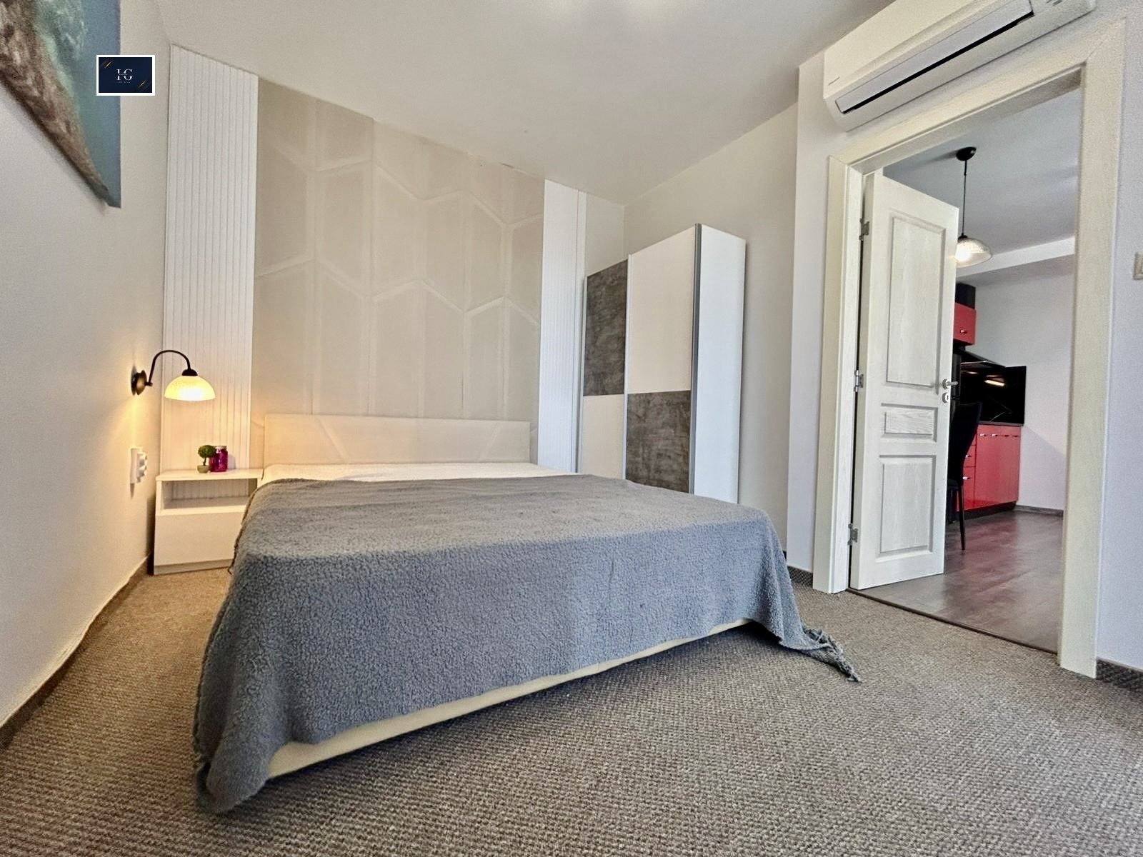 ������� 2-����� | Imot.bg � ����������� 16