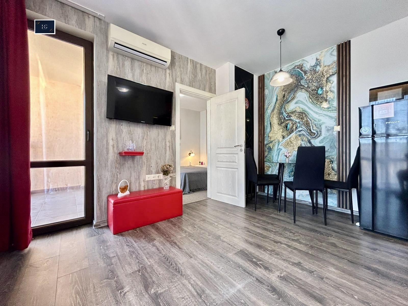������� 2-����� | Imot.bg � ����������� 8