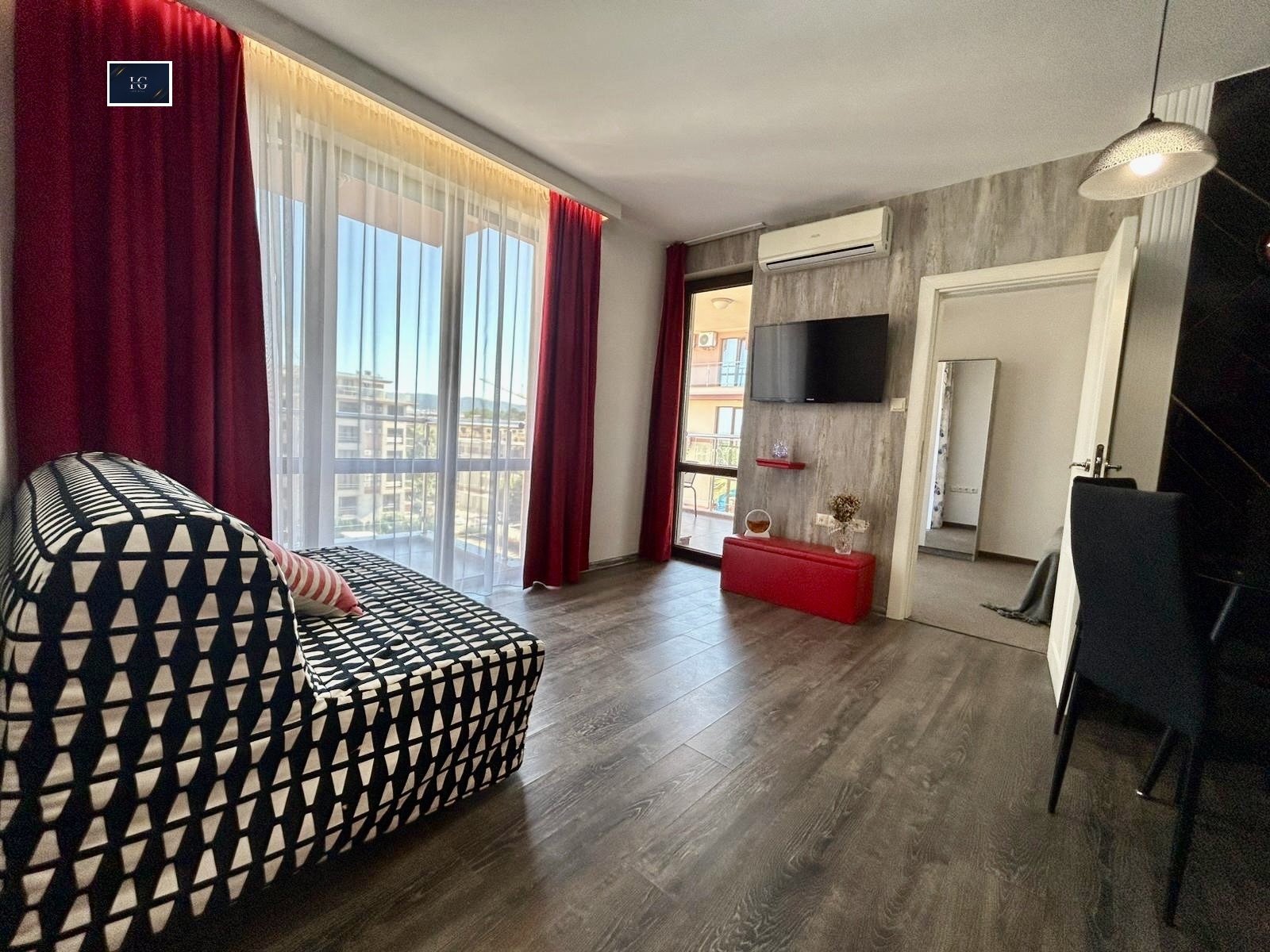 ������� 2-����� | Imot.bg � ����������� 12