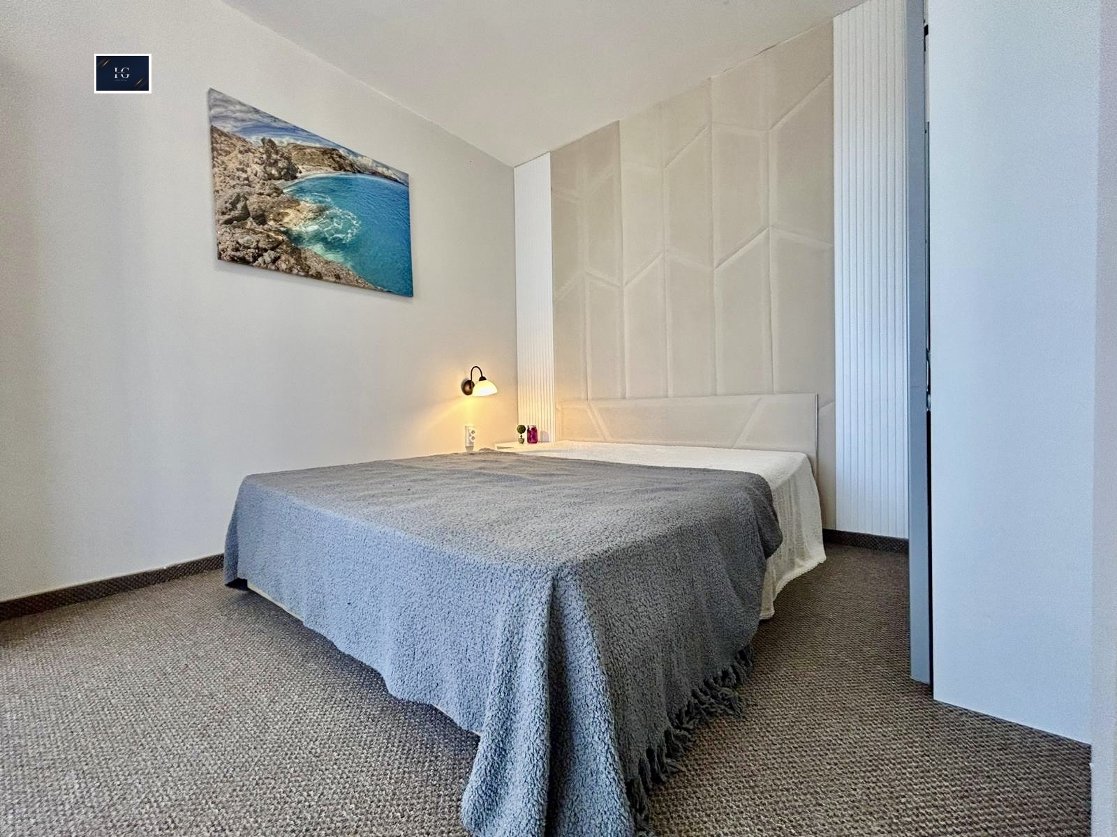 ������� 2-����� | Imot.bg � ����������� 14