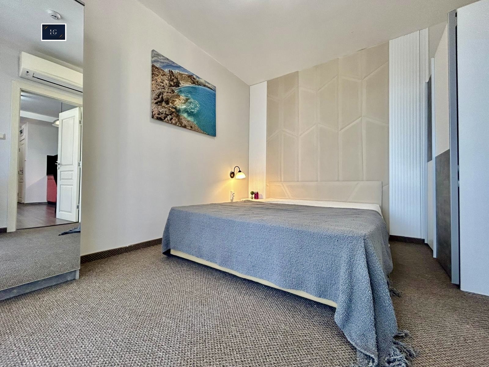 ������� 2-����� | Imot.bg � ����������� 15