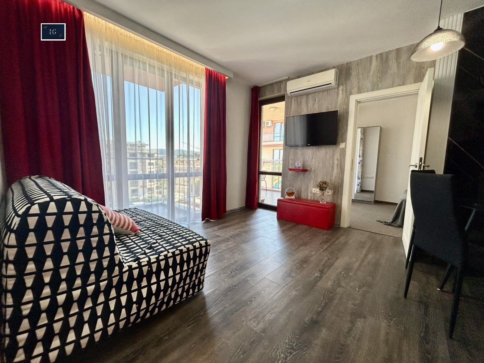 ������� 2-����� | Imot.bg � ����������� 10