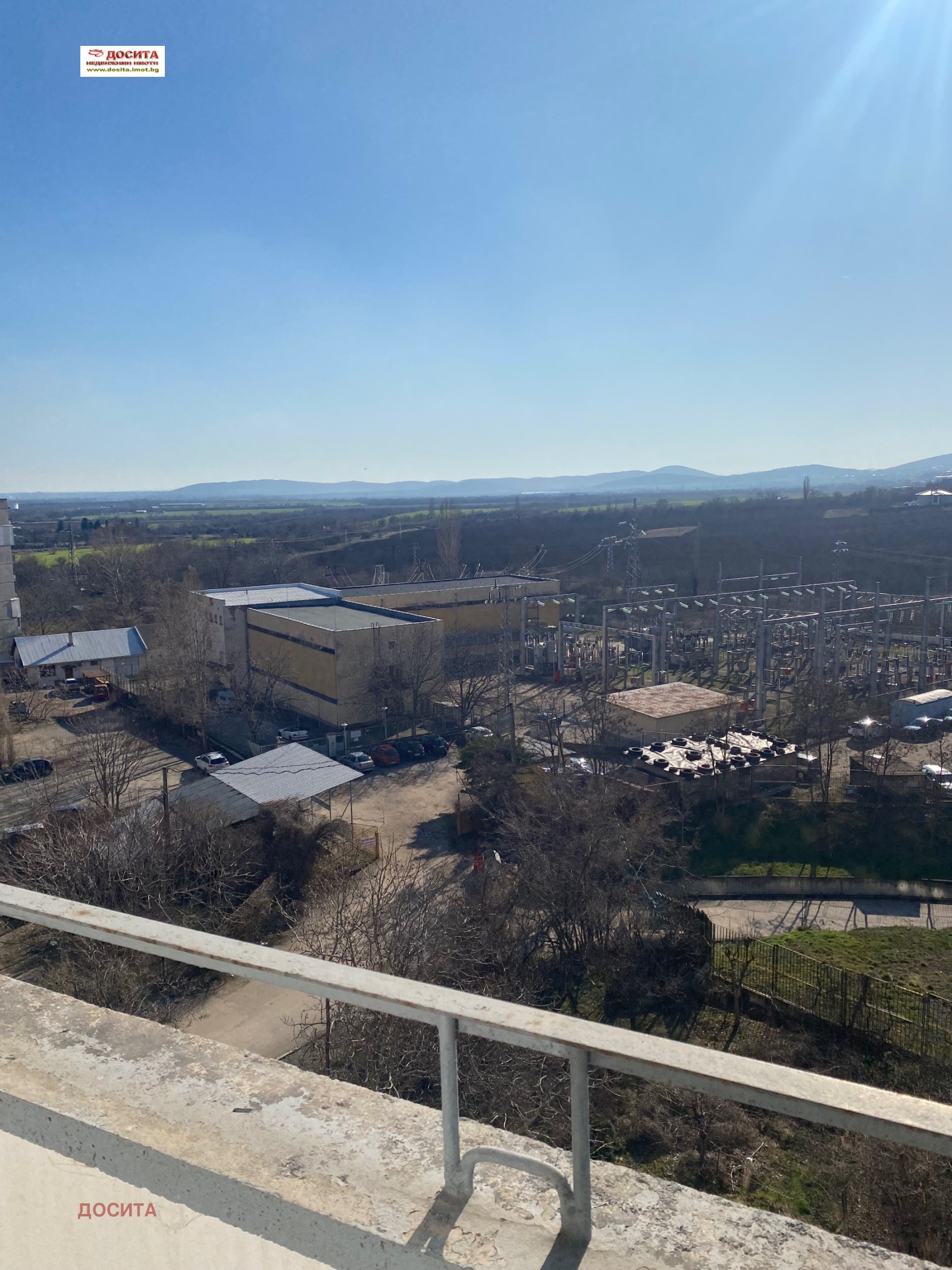 ������� 3-����� | Imot.bg � ����������� 1