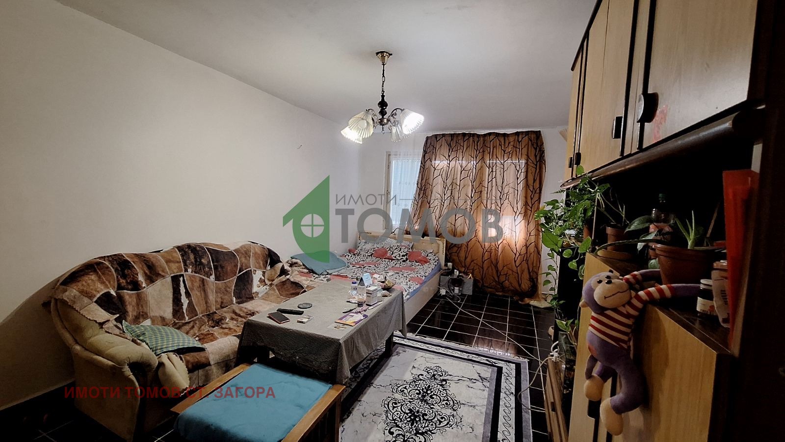 Продава 3-СТАЕН | Imot.bg — изображение 4