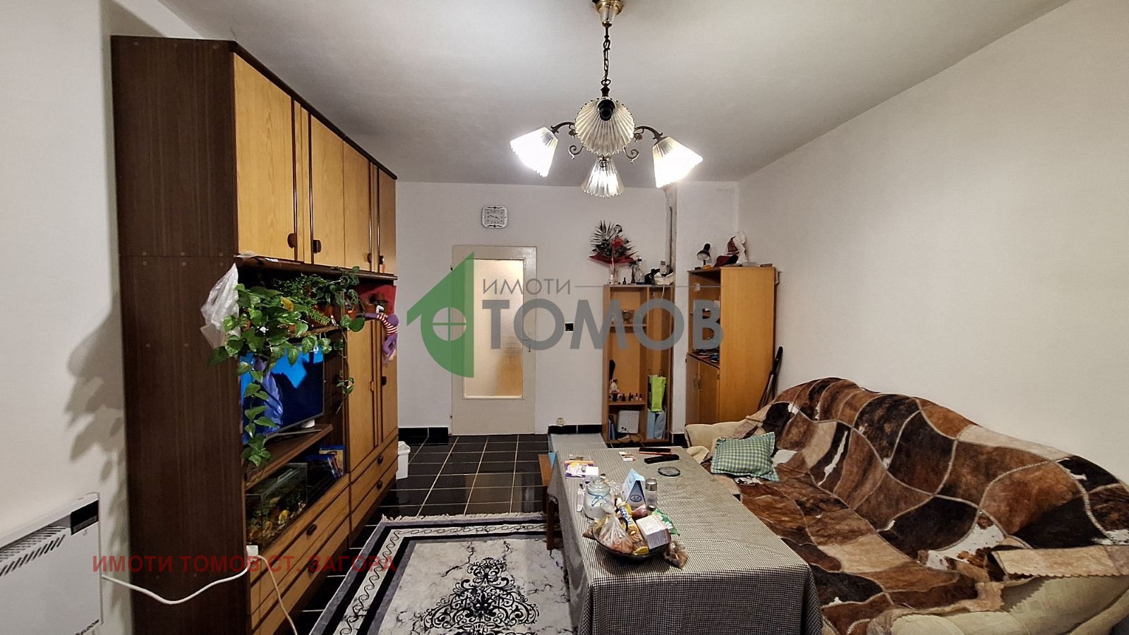 Продава 3-СТАЕН | Imot.bg — изображение 5