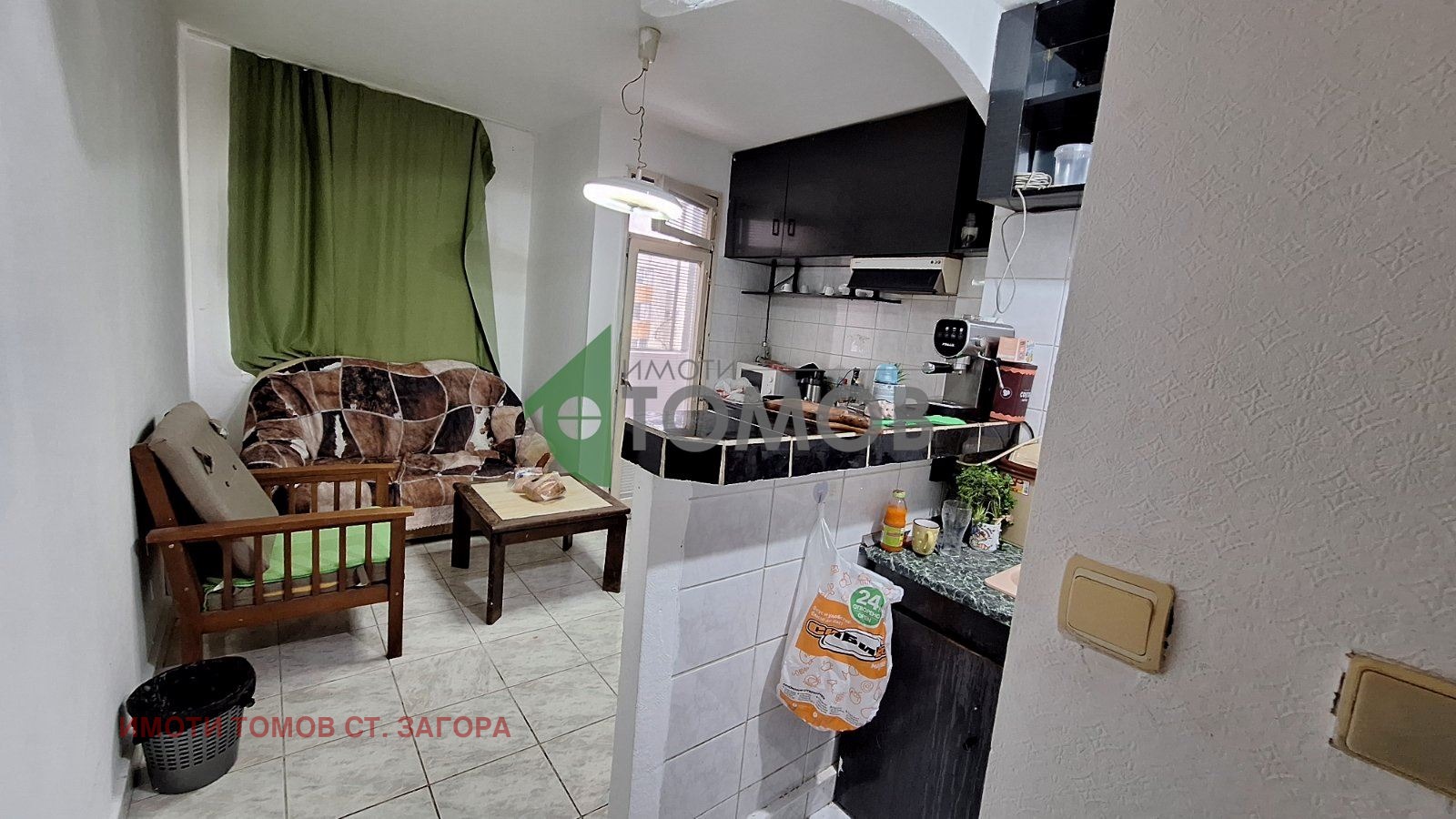 Продава 3-СТАЕН | Imot.bg — изображение 6