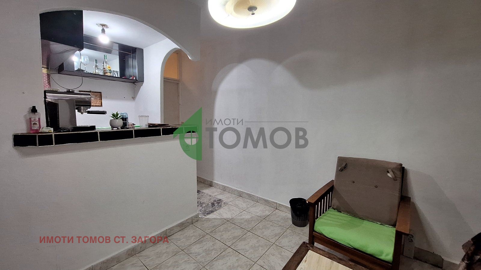 Продава 3-СТАЕН | Imot.bg — изображение 8
