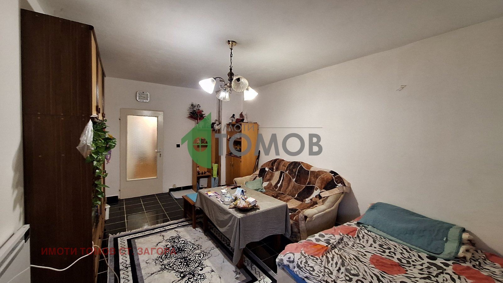 Продава 3-СТАЕН | Imot.bg — изображение 7