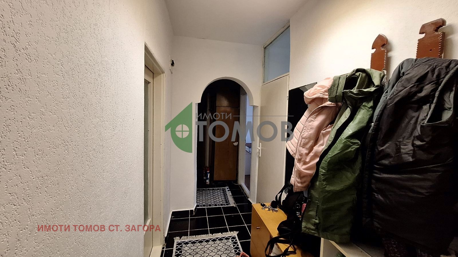 Продава 3-СТАЕН | Imot.bg — изображение 15