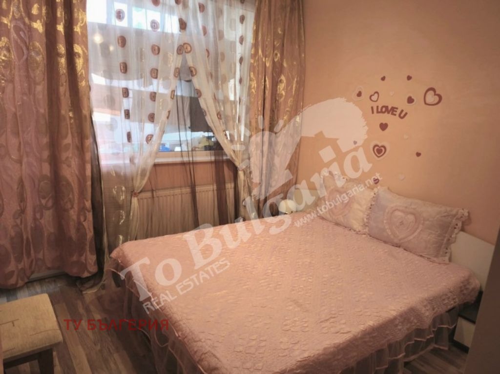 ������� 3-����� | Imot.bg � ����������� 5