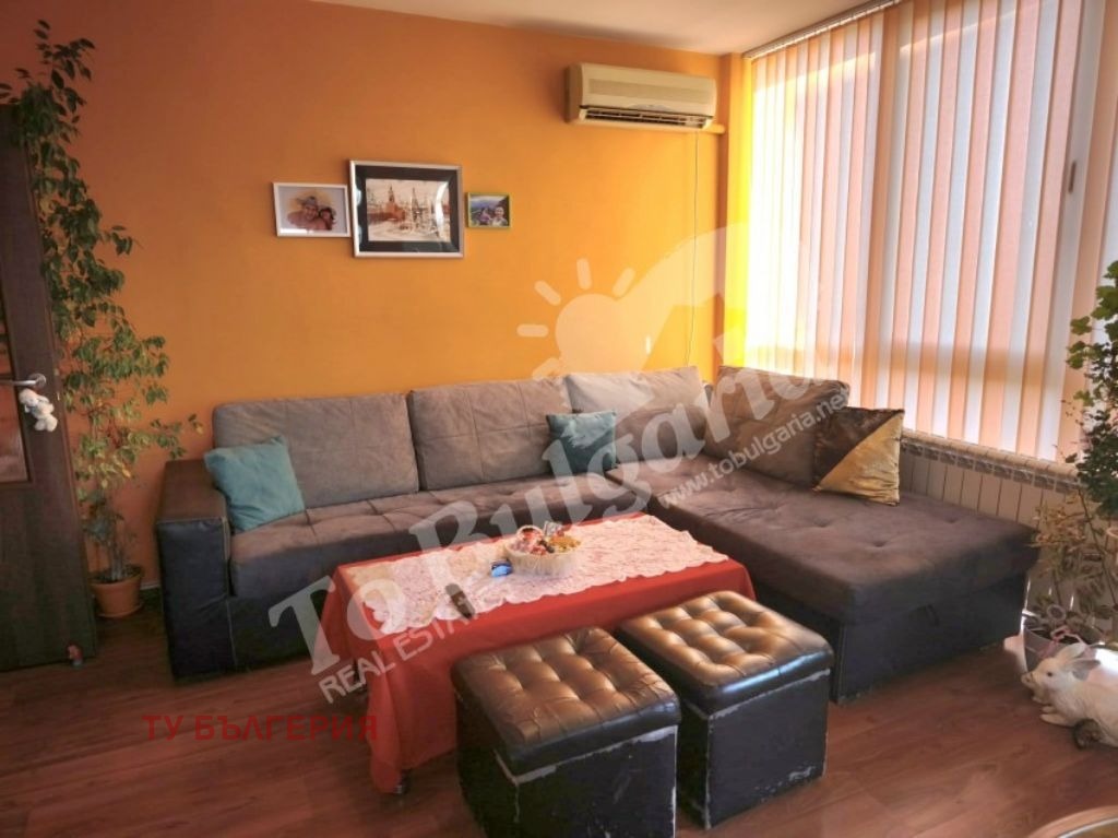 ������� 3-����� | Imot.bg � ����������� 3