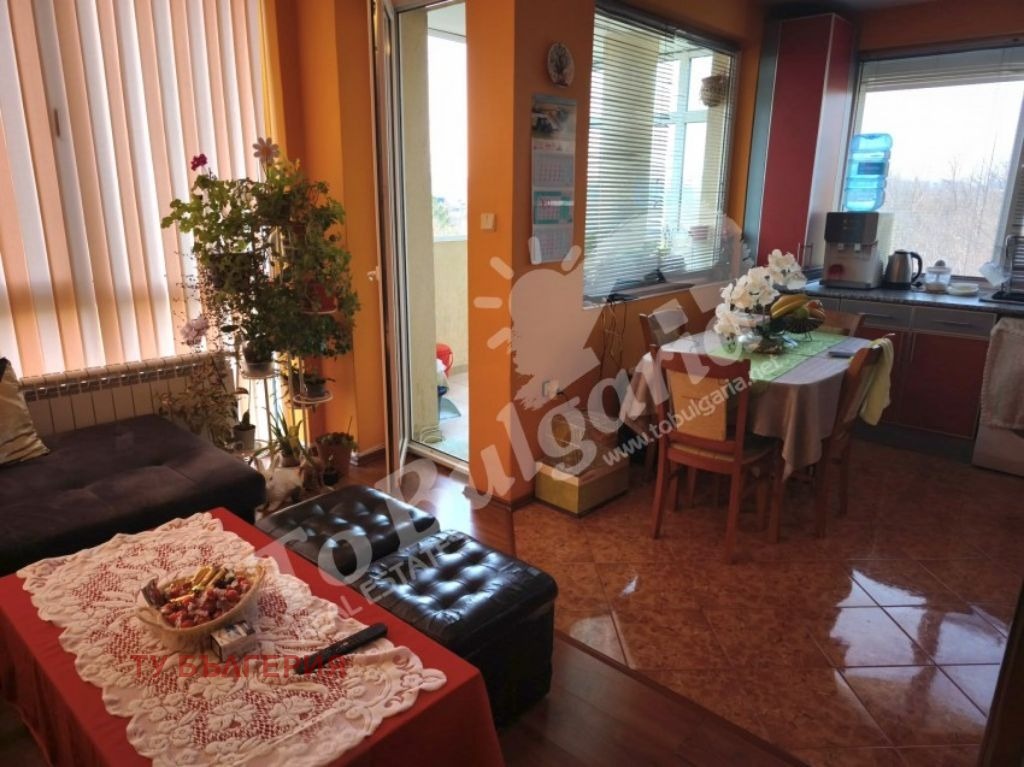 ������� 3-����� | Imot.bg � ����������� 1