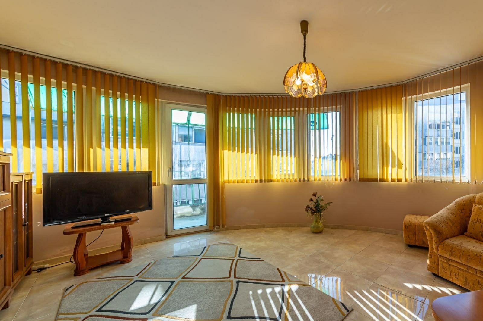 ������� 3-����� | Imot.bg � ����������� 9