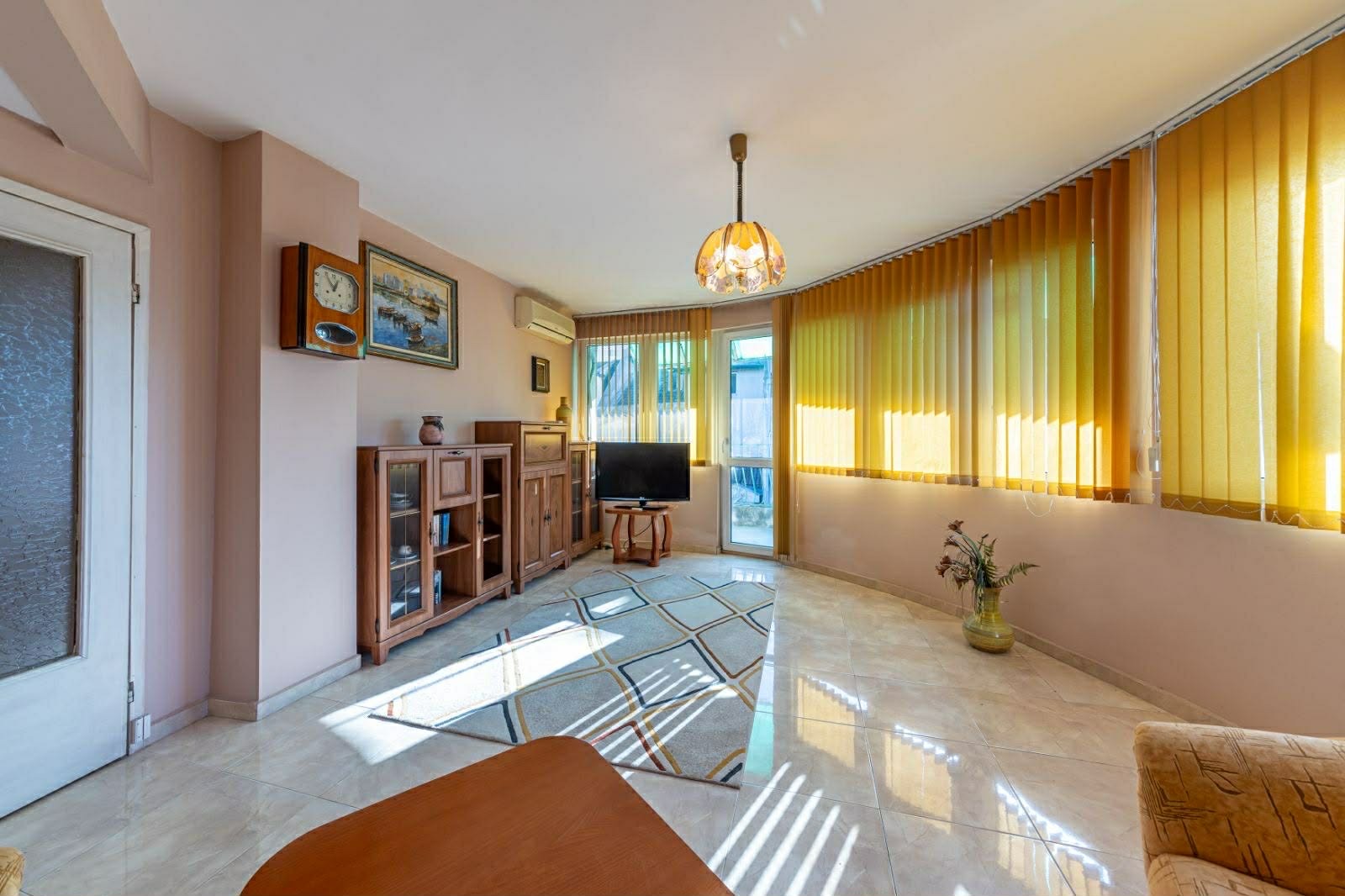 ������� 3-����� | Imot.bg � ����������� 8