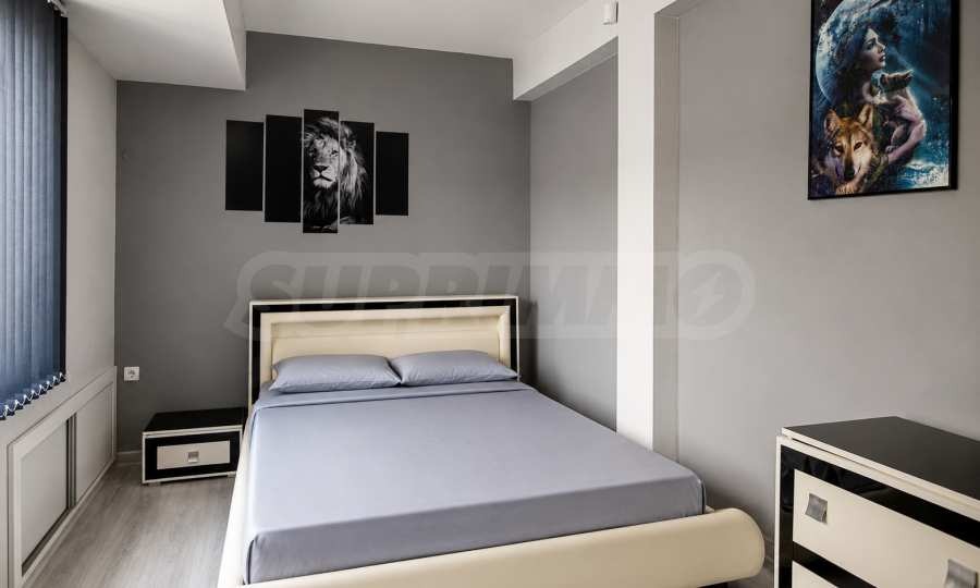 ������� 3-����� | Imot.bg � ����������� 3