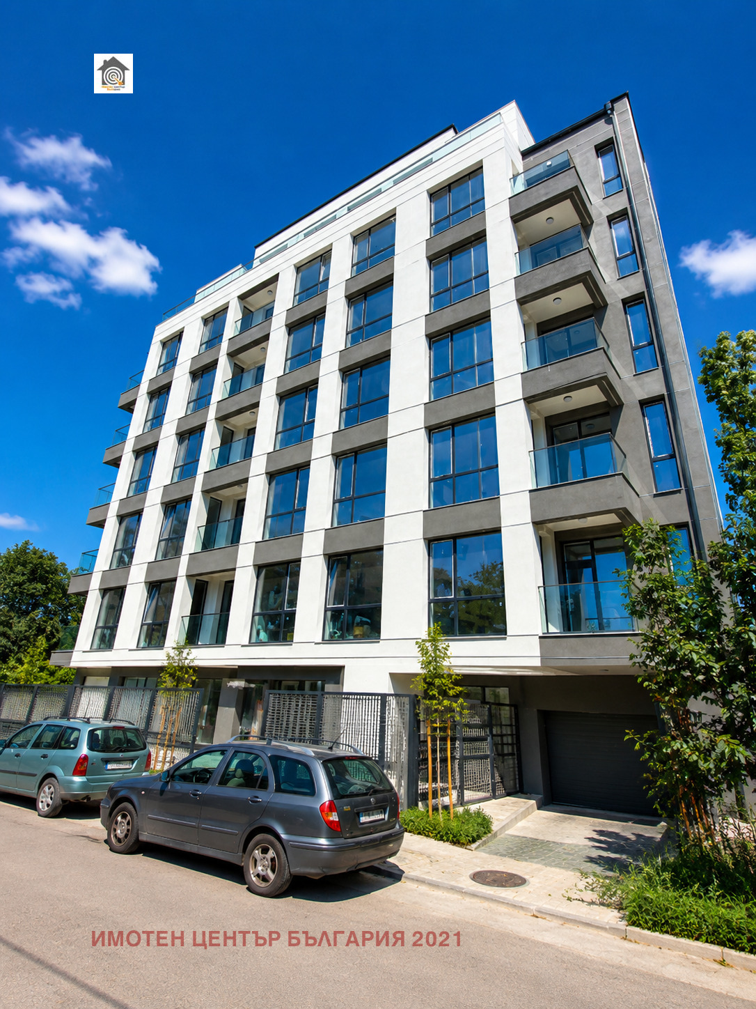 ������� 3-����� | Imot.bg � ����������� 1
