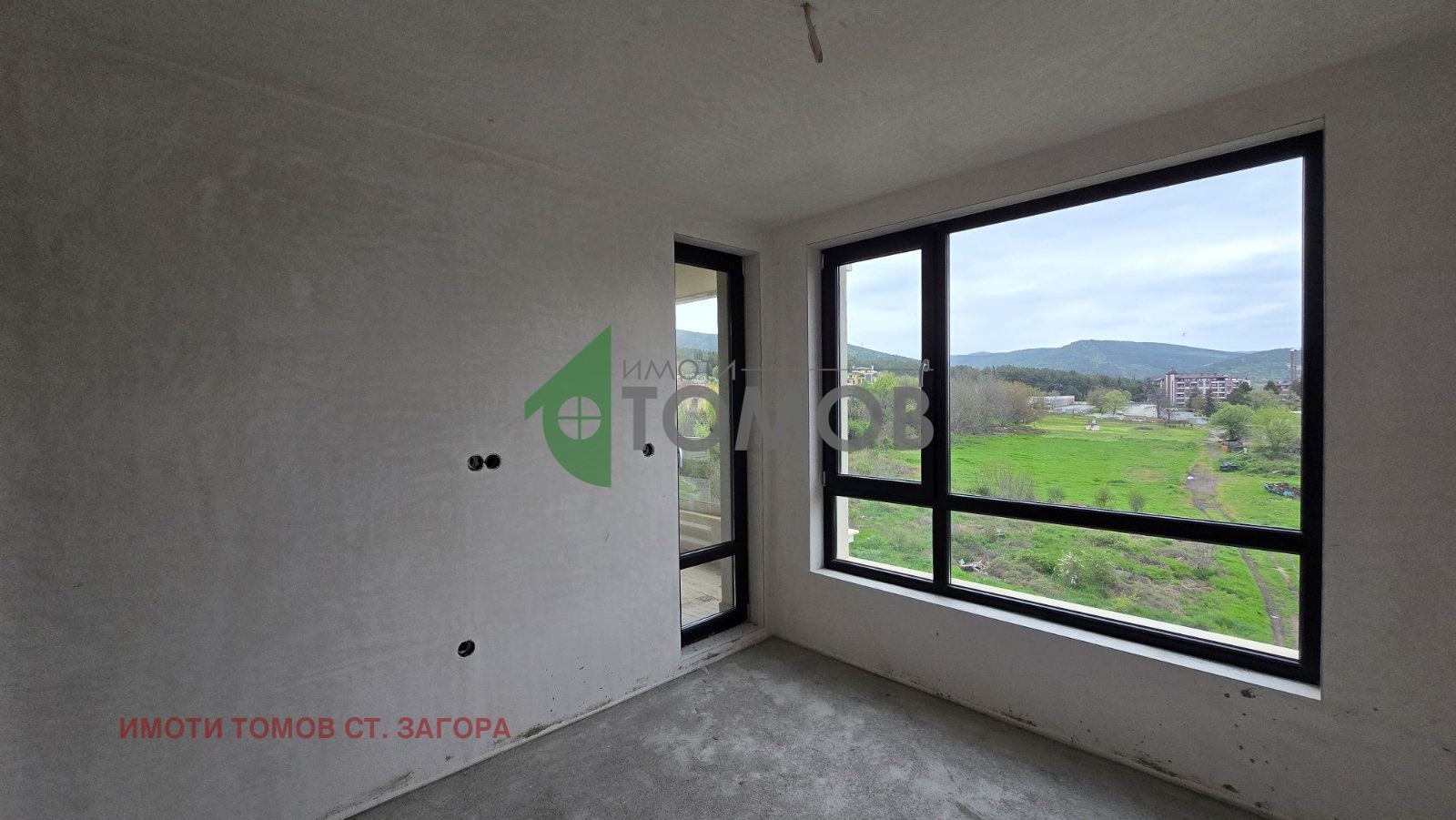 ������� 4-����� | Imot.bg � ����������� 10