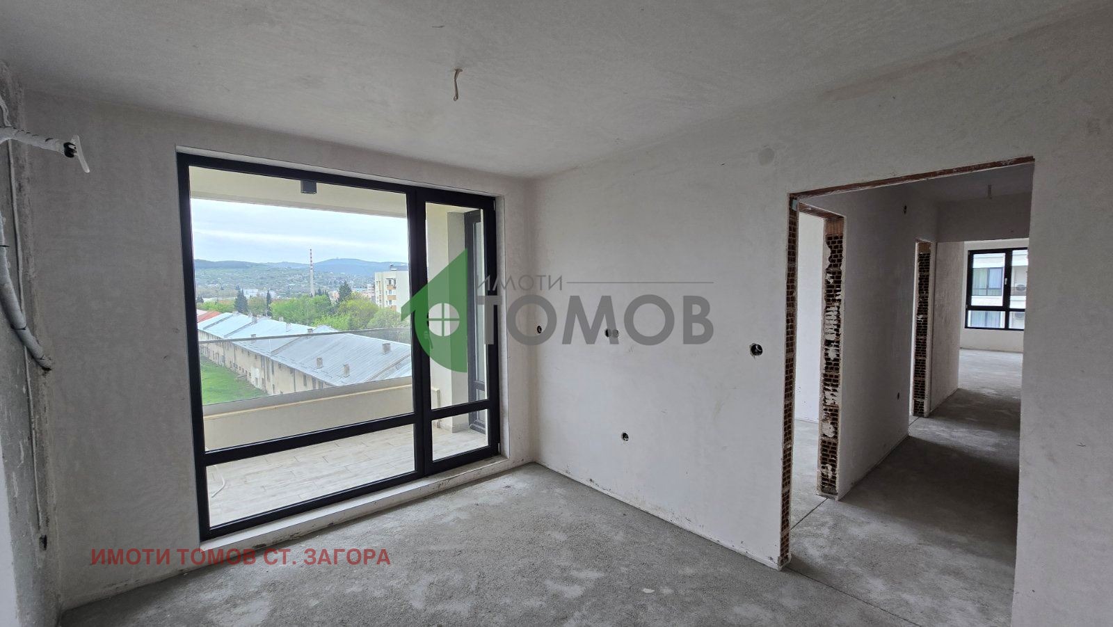 ������� 4-����� | Imot.bg � ����������� 11