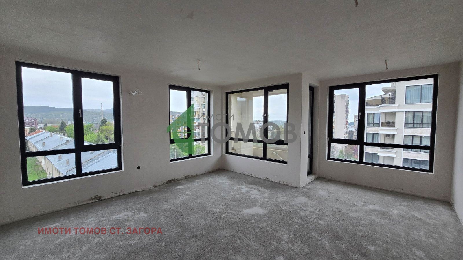 ������� 4-����� | Imot.bg � ����������� 1