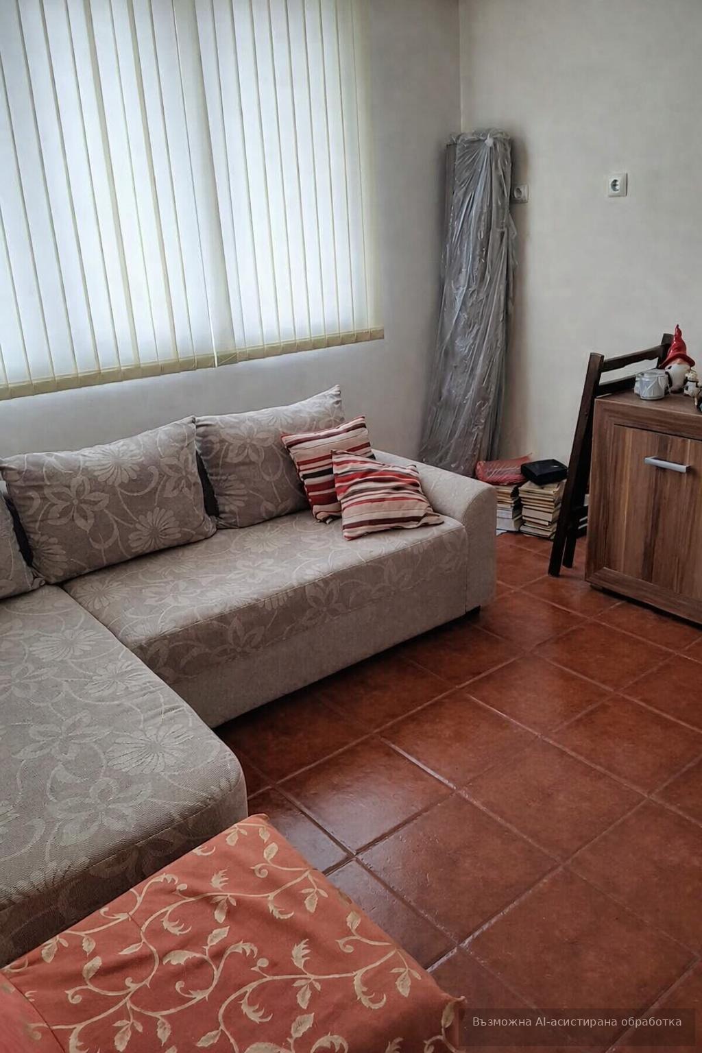 ������� ������� | Imot.bg � ����������� 8
