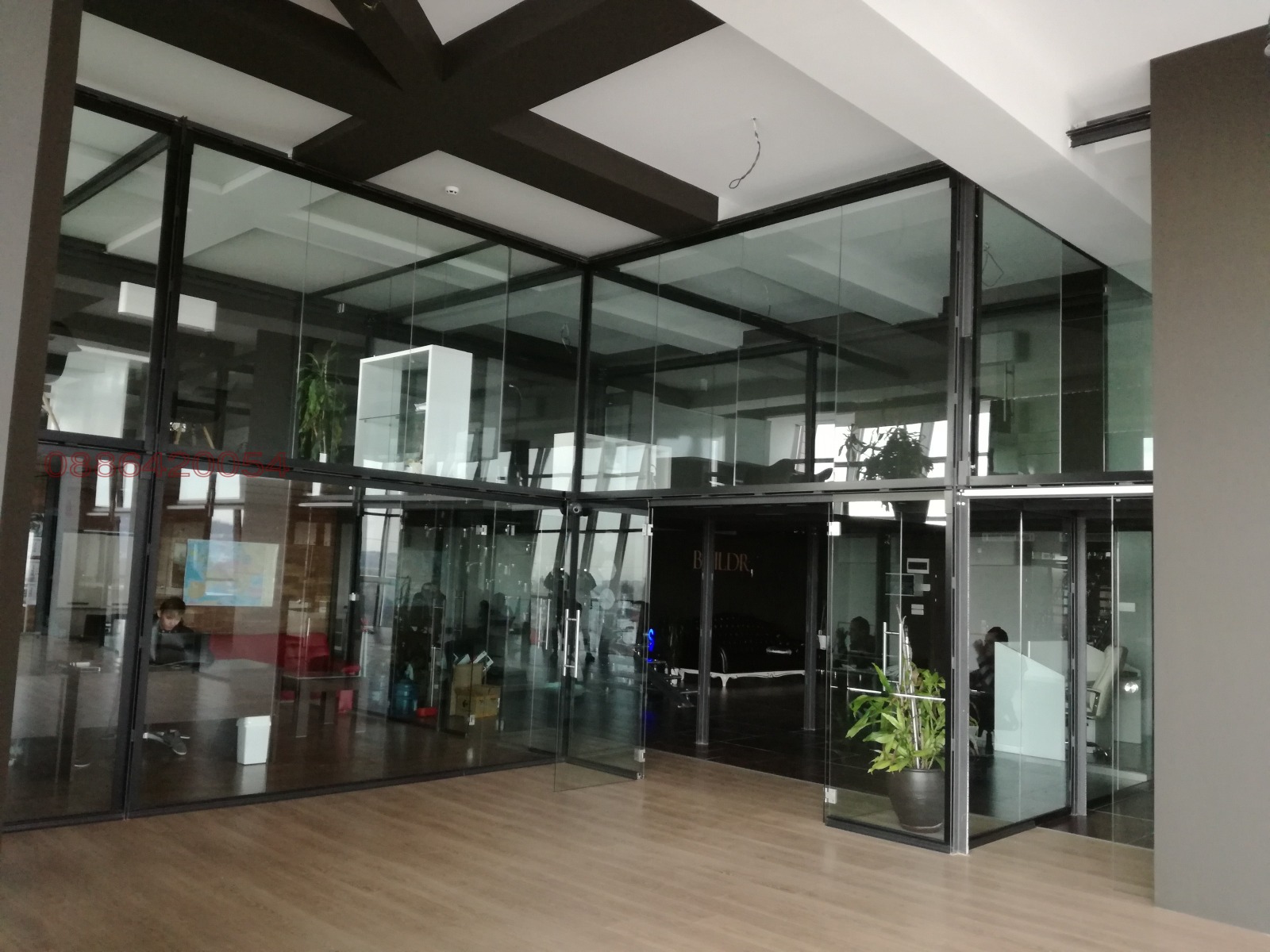 ������� ���� | Imot.bg � ����������� 4