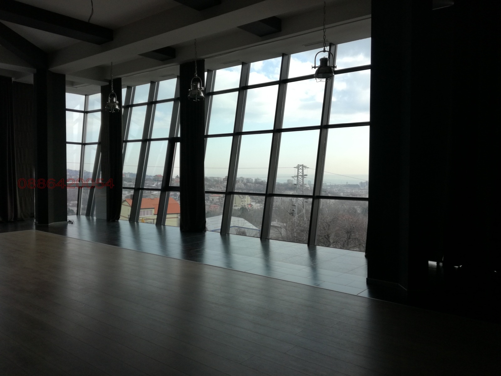 ������� ���� | Imot.bg � ����������� 2