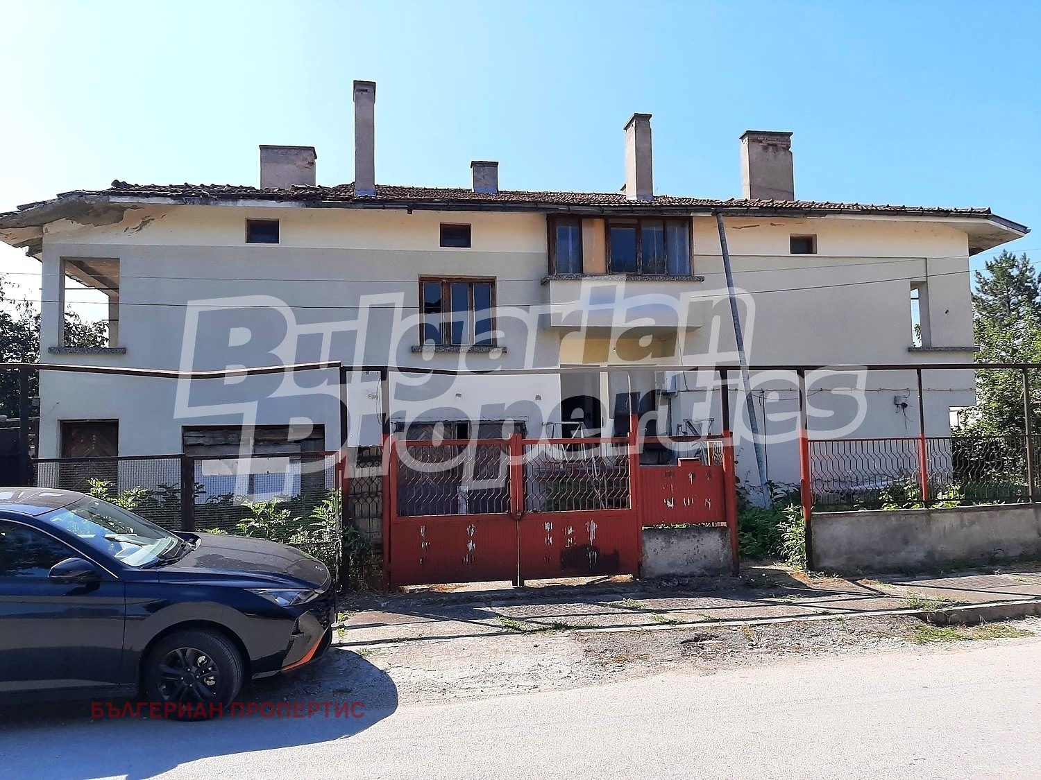 ������� ���� | Imot.bg � ����������� 1