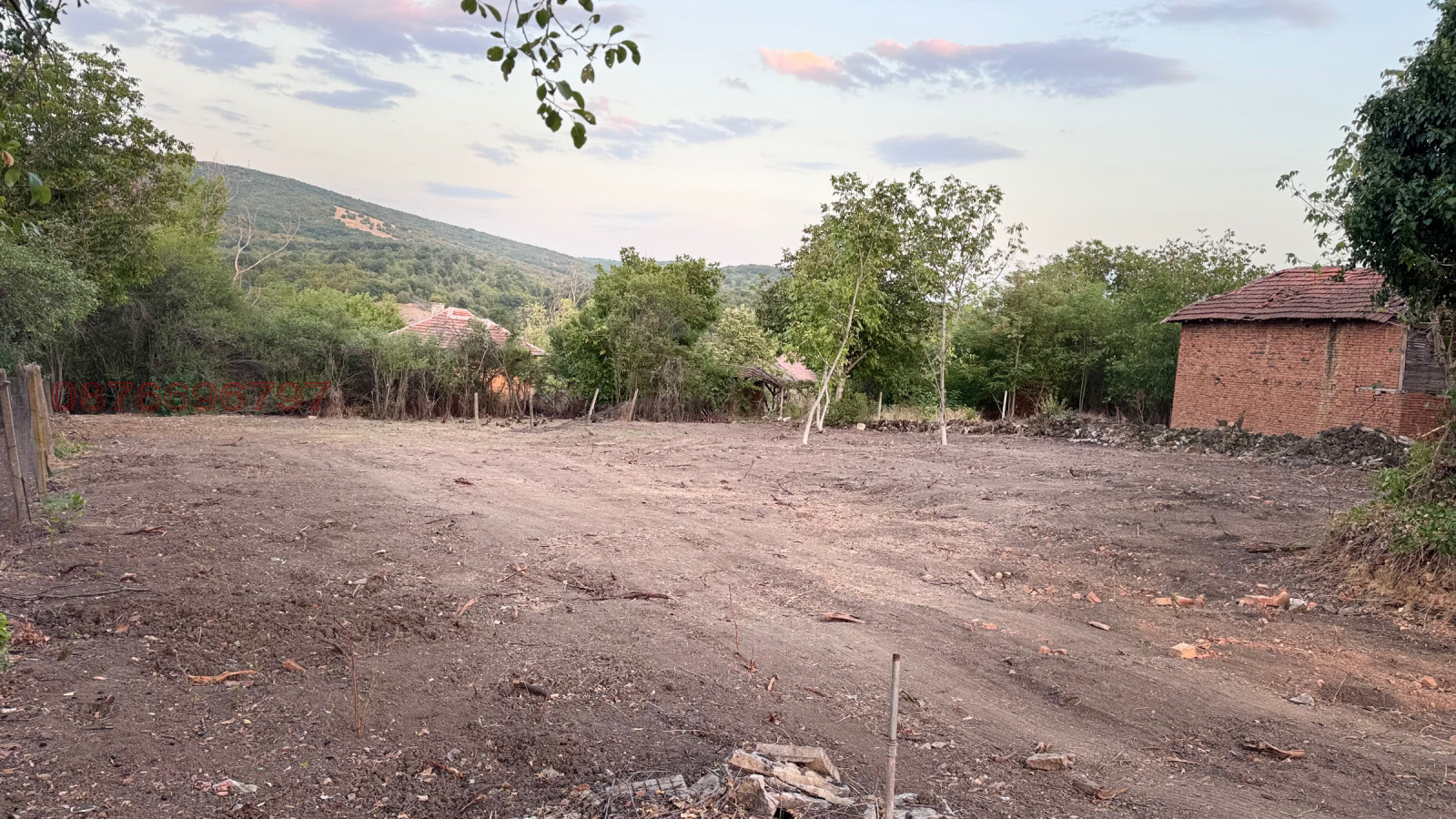 ������� ���� | Imot.bg � ����������� 3