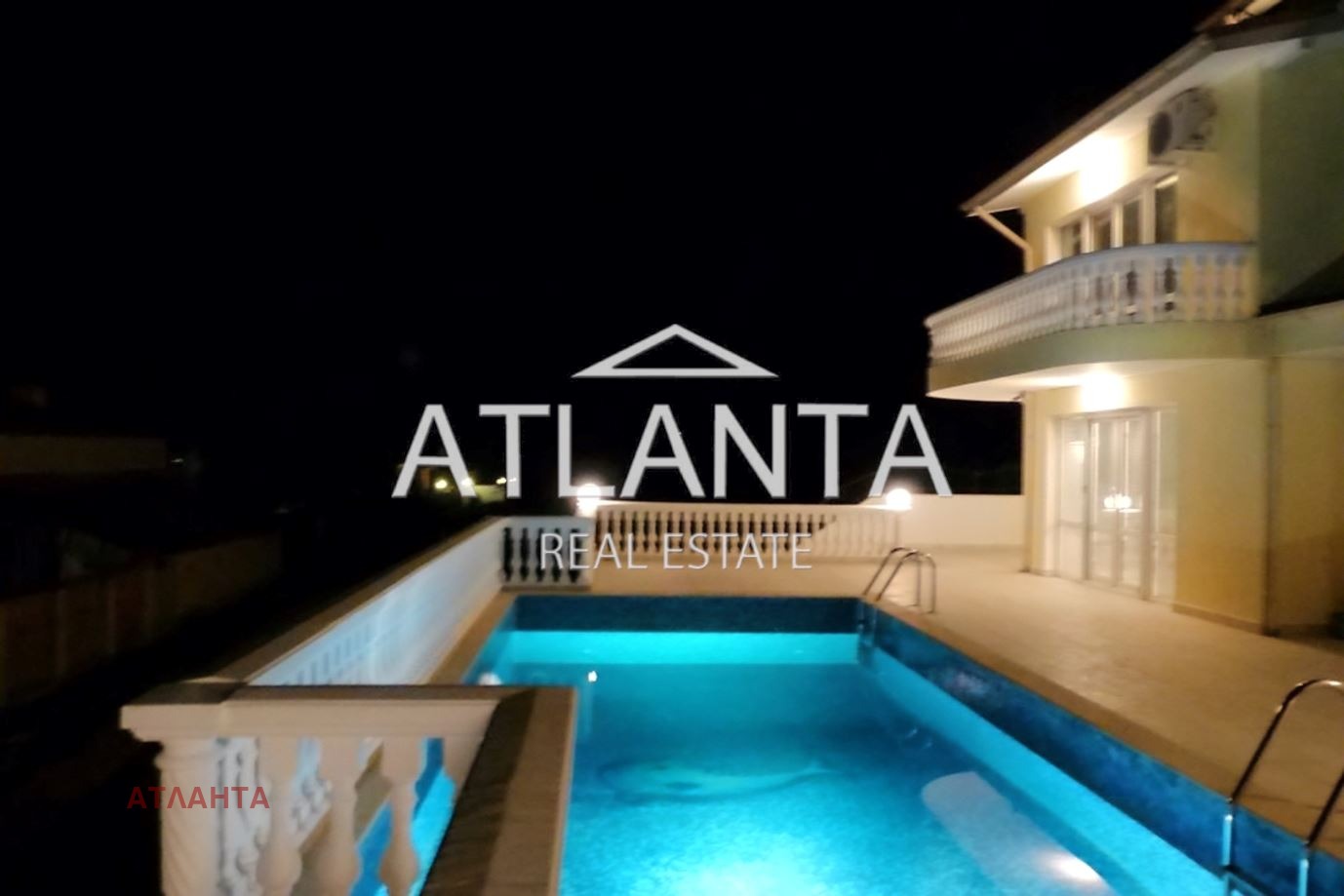 ������� ���� | Imot.bg � ����������� 5