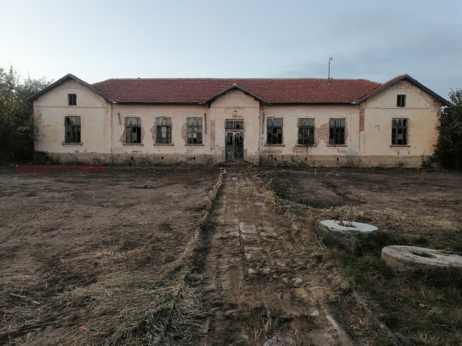 ������� ���� | Imot.bg � ����������� 2