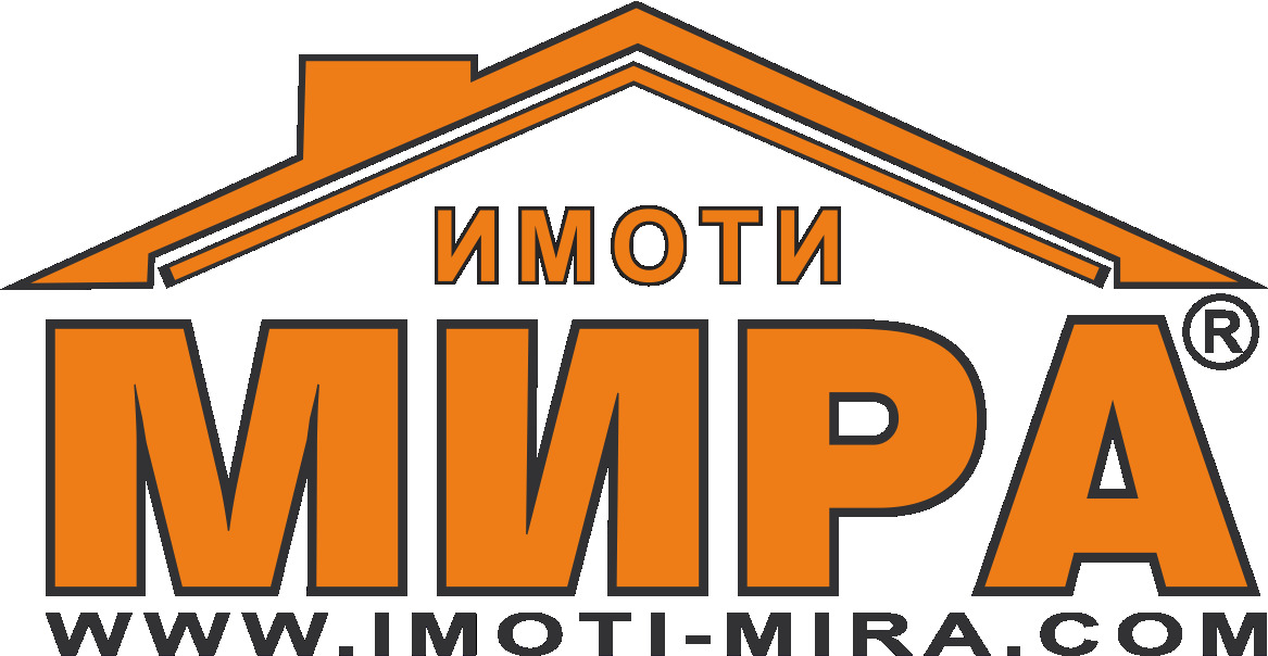 ������� ������ | Imot.bg � ����������� 1