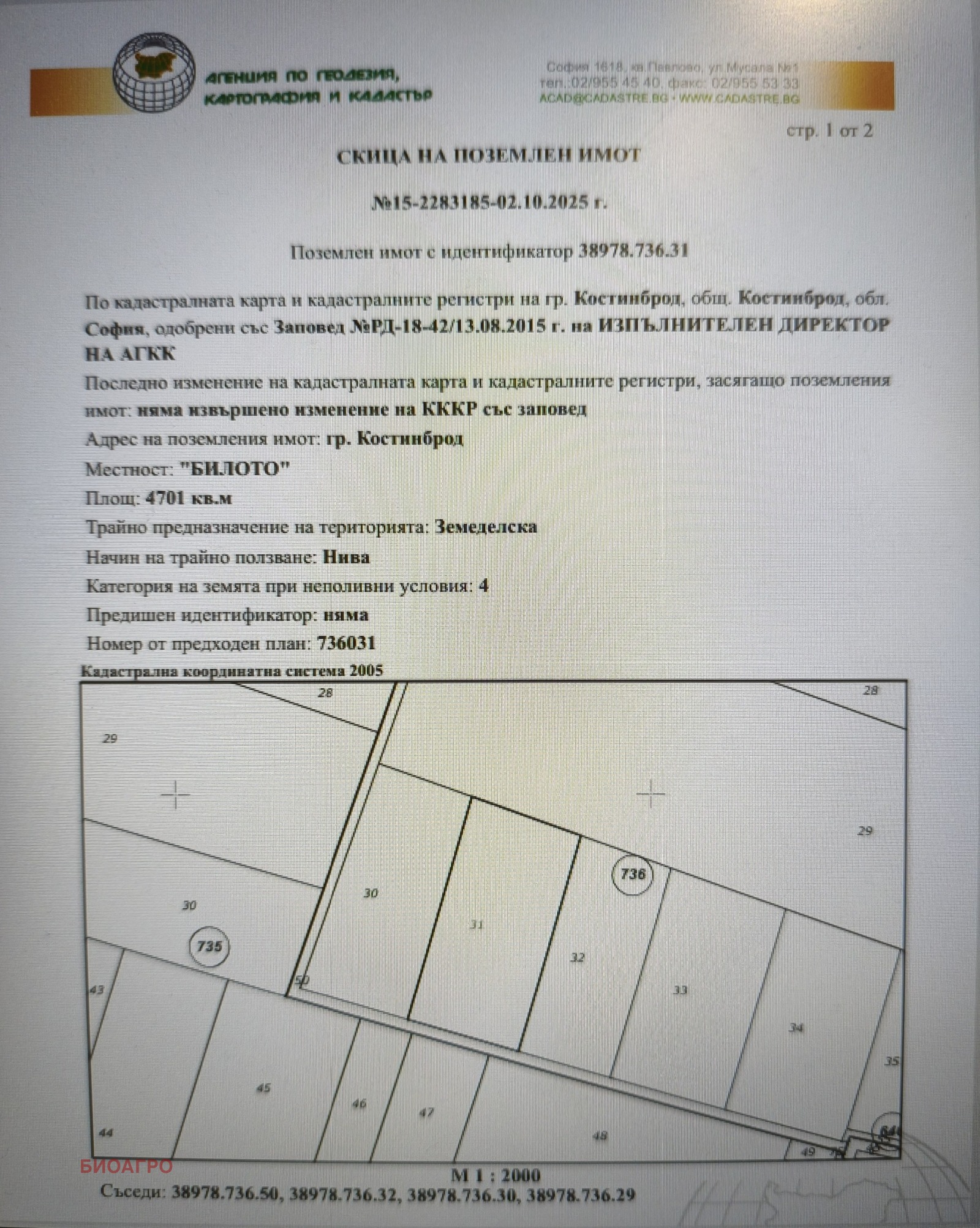 ������� ���������� ���� | Imot.bg � ����������� 1