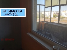  1- | Imot.bg    12