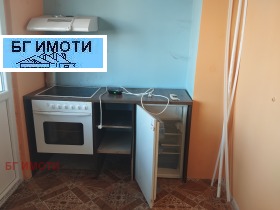  1- | Imot.bg    13