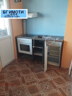  1- | Imot.bg    6