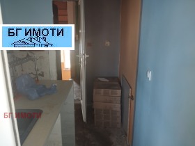  1- | Imot.bg    10