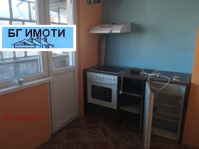  1- | Imot.bg    8
