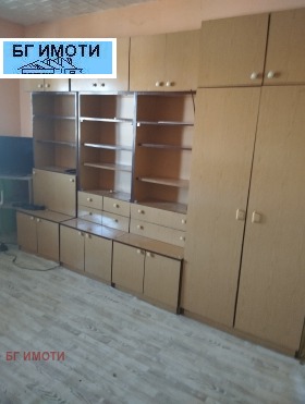 Estudio Seniche, Vratsa