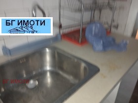  1- | Imot.bg    9