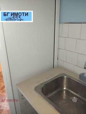  1- | Imot.bg    7