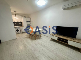 ������� 1-����� | Imot.bg � ����� ������ 6