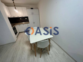 ������� 1-����� | Imot.bg � ����� ������ 12